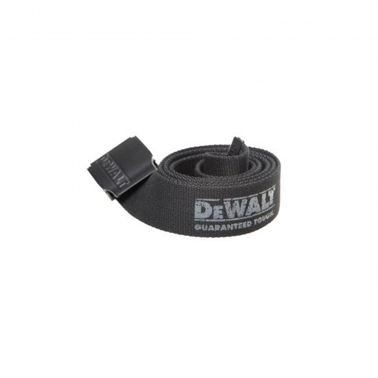 Everyday Belts Collection Item 108