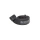Everyday Belts Collection Item 108